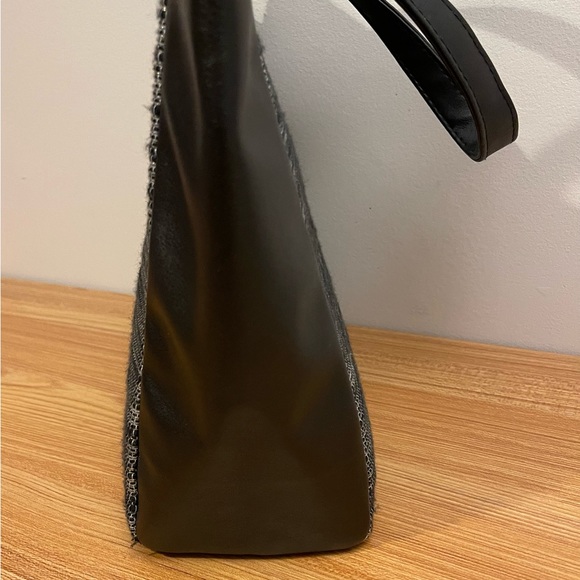 Yankee Candle tote bag - Picture 5 of 10